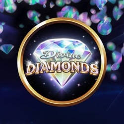 Divine Diamond igra